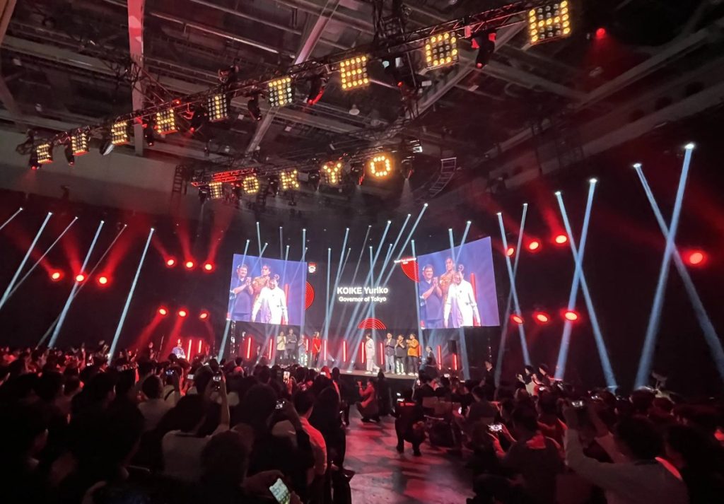 why-tokyo-is-the-most-important-tech-destination-of-2026-|-techcrunch