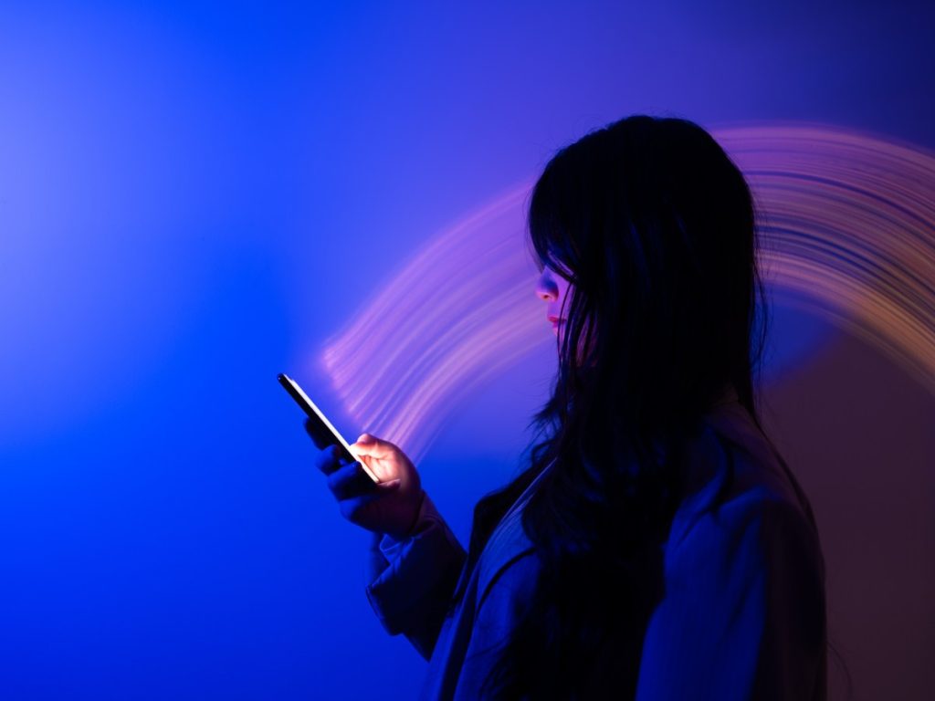 apps-to-distract-you-from-the-endless-cycle-of-doomscrolling-|-techcrunch