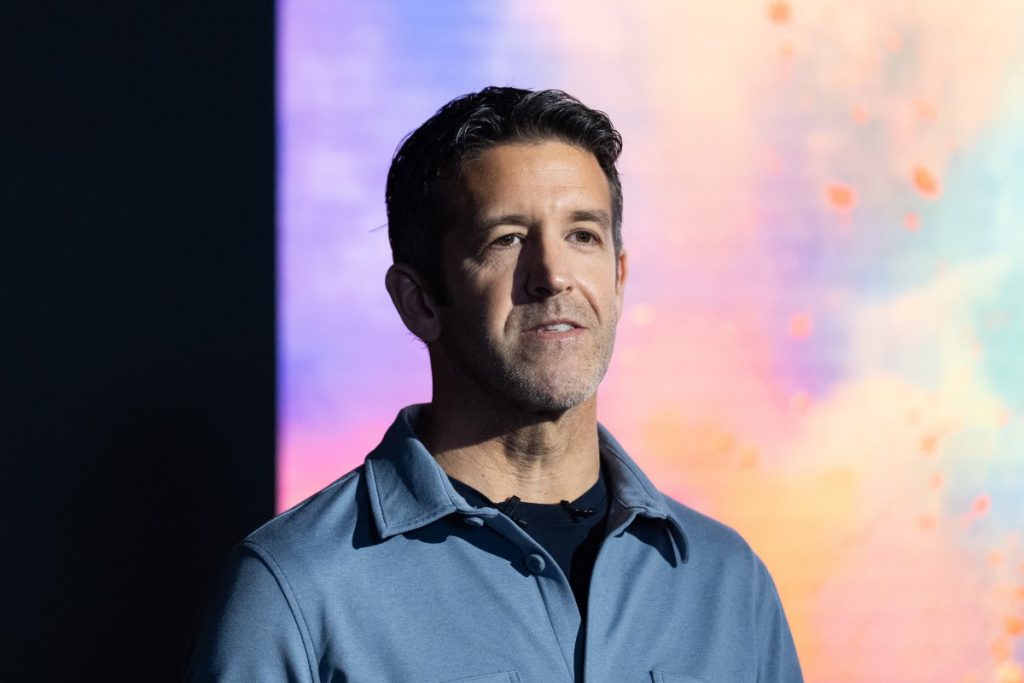 apple-under-ternus:-what-comes-next-for-the-tech-giant’s-hardware-strategy-|-techcrunch