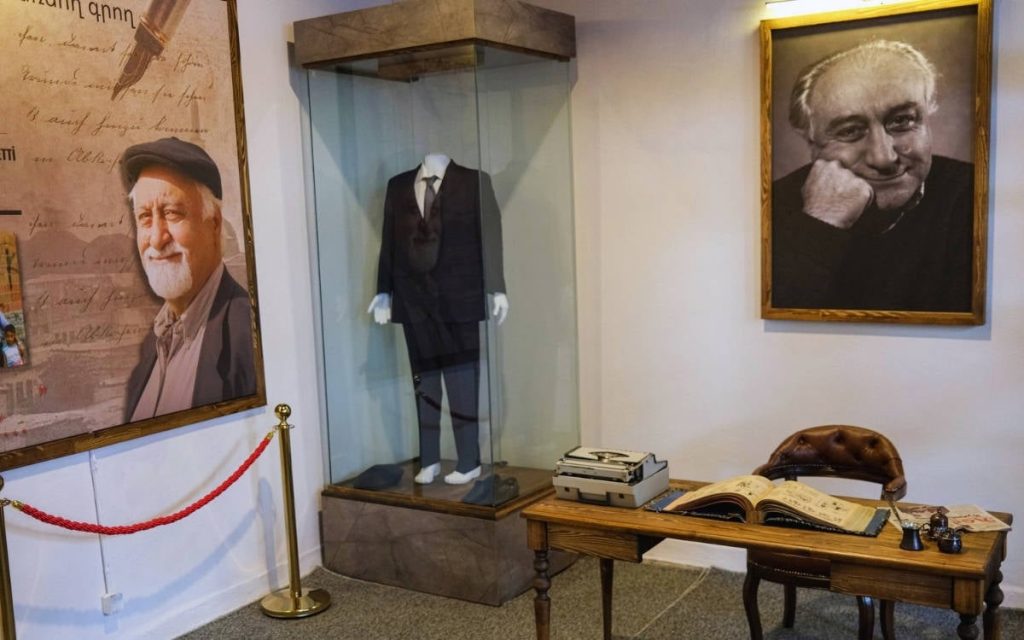 migirdic-margosyan-memorial-house-opens-in-diyarbakir