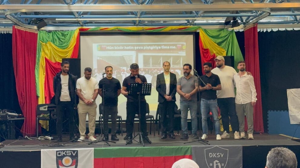 gelsenkirchen’de-dksv-ile-dayanisma-gecesi