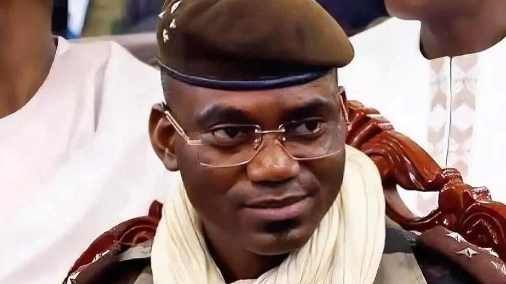 mali’de-siddetli-catismalar:-savunma-bakani-olduruldu-iddiasi!