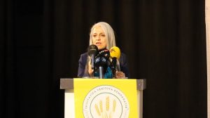 ‘ulusal-birlik’-konferansi:-‘kurtler-kendi-ic-hukukunu-insa-etmeli’