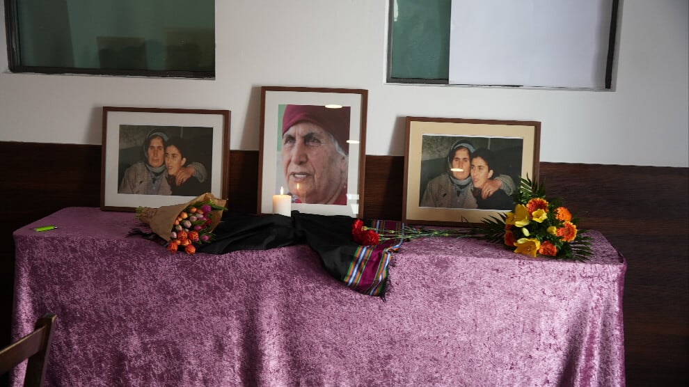 berlin’de-zeynep-cansiz-icin-taziye