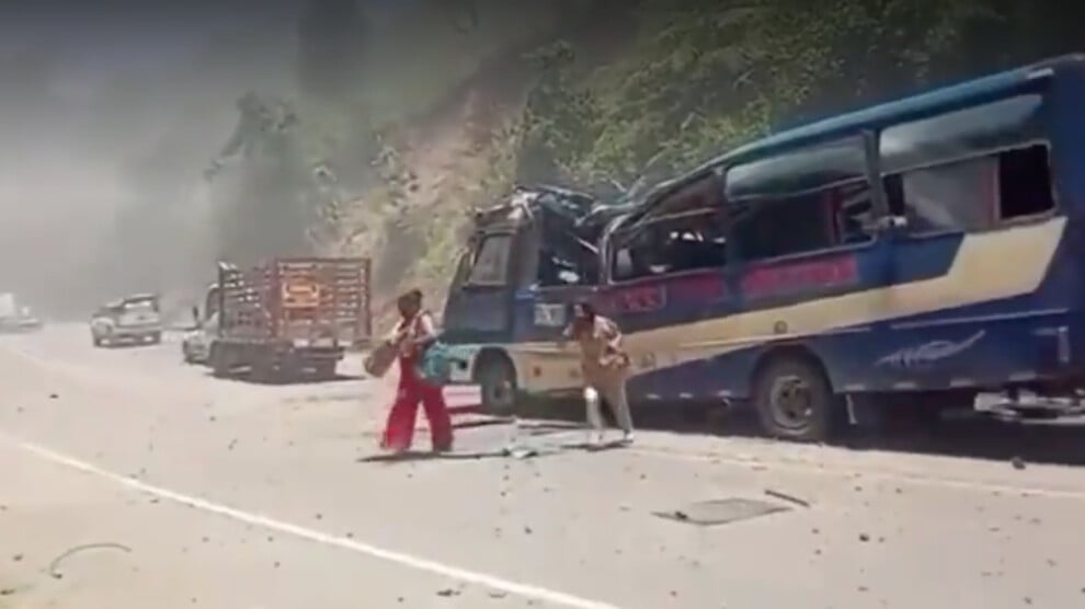 kolombiya’da-bombali-saldiri:-en-az-14-olu