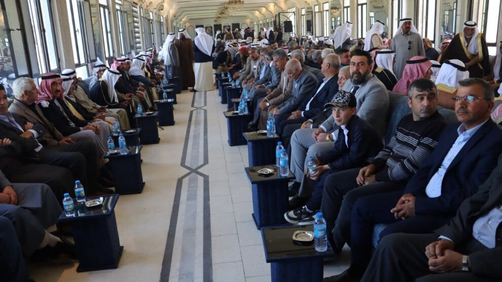 29-ocak-anlasmasi-uc-ayi-geride-birakti:-sahada-son-durum-ne?