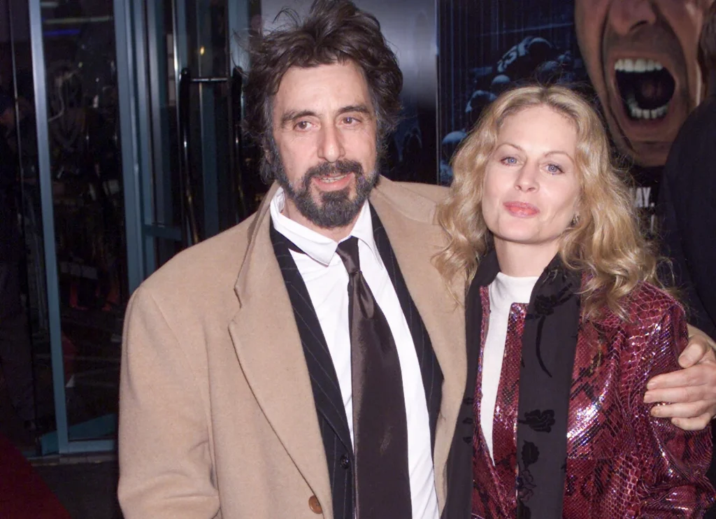 al-pacino-enjoys-warm-birthday-reunion-with-ex-beverly-d’angelo-two-decades-after-split