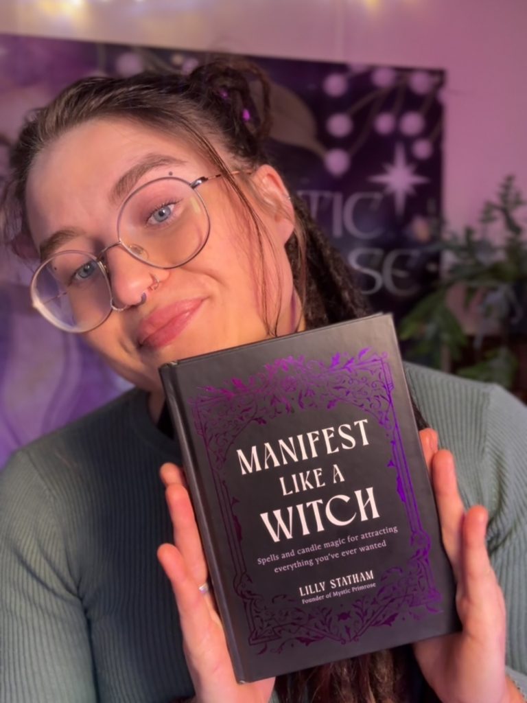 simple-manifestation-rituals-for-attracting-money-shared-by-witchcraft-influencer-lilly-statham