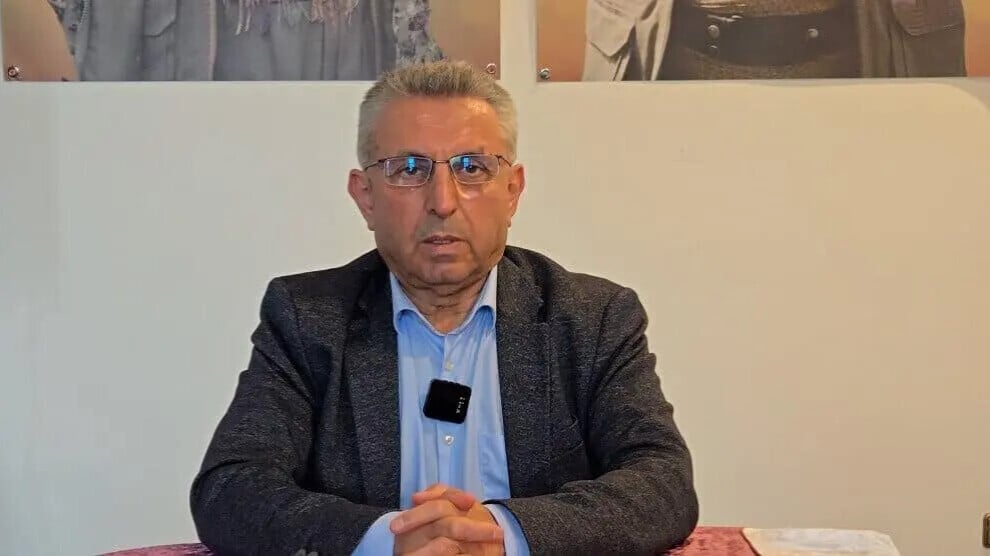 muhsin-osman:-kurtlerin-acilen-ulusal-kongreye-giden-rotayi-cizmesi-gerekiyor