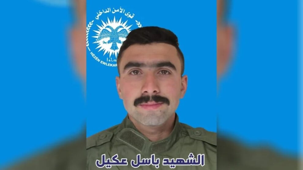 heseke-asayisi-bir-sehidin-kimligini-acikladi
