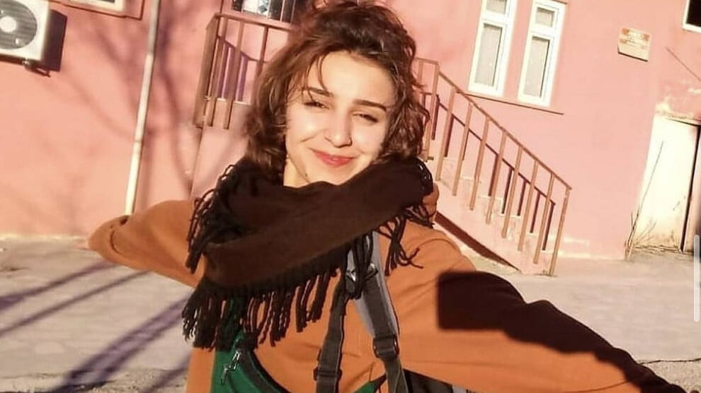 rojwelat-kizmaz’in-ailesi-sorusturmanin-yeniden-acilmasi-icin-basvuracak