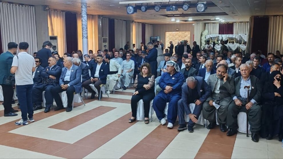 kerkuk’te-salih-muslim-icin-anma-toreni