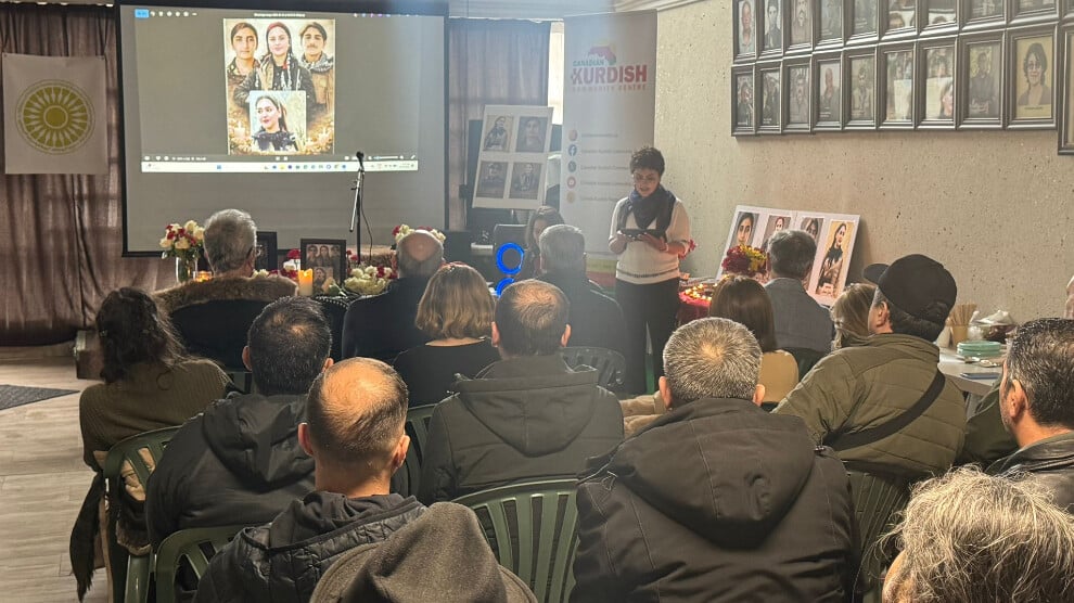 toronto’da-anma:-kurdistan-her-yonden-hedef-alindi,-birlik-zamani