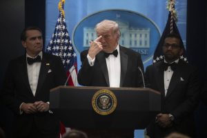erdogan-condemns-shooting-at-white-house-correspondents’-dinner