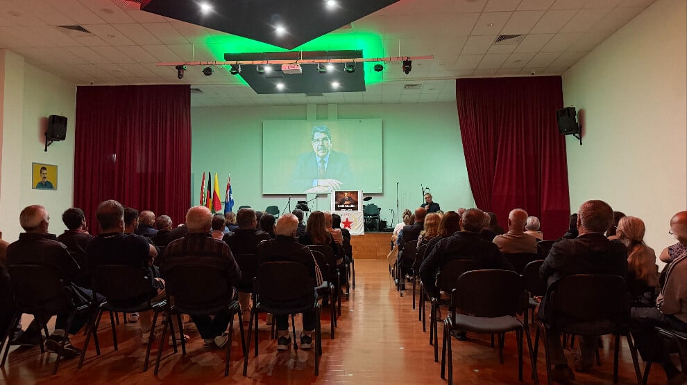 sydney’de-salih-muslim-ve-rojhilat-sehitleri-icin-anma