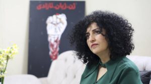 nobel-odul’lu-nergis-muhammedi’nin-tedavisi-engelleniyor