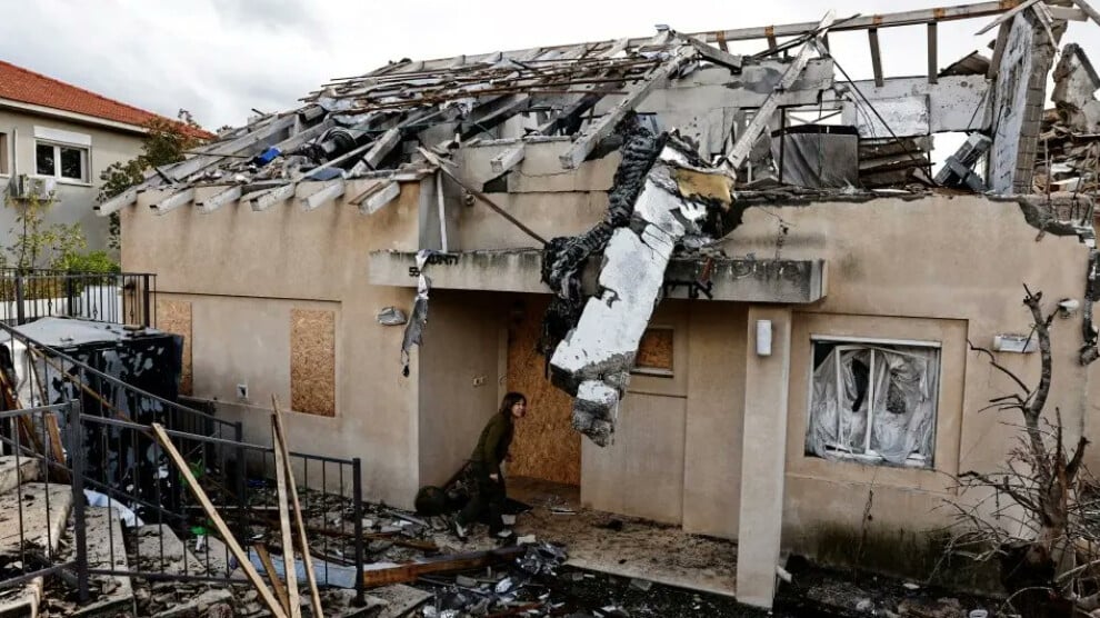 israil’in-lubnan’a-saldirilarinda-14-kisi-hayatini-kaybetti