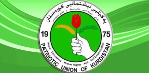 puk-endorses-prime-minister-designate-ali-al-zaidi-–-shafaq-news