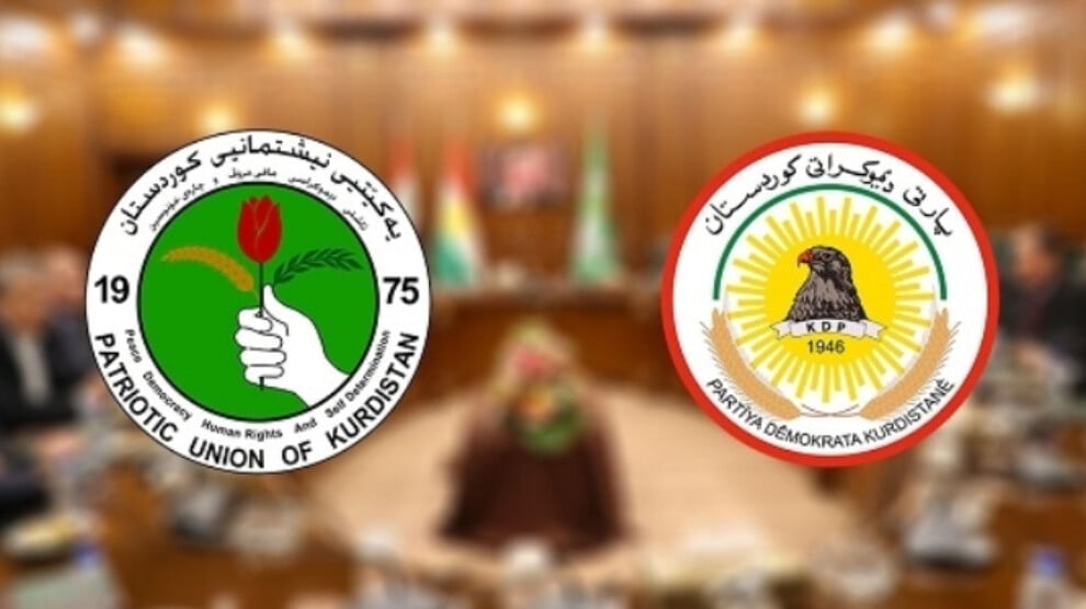 basure-kurdistan’da-kaybettiren-politikalar