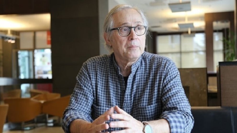 bayramoglu:-surec,-iktidarin-secim-hesabi-ile-beklentiler-arasinda-sikisti