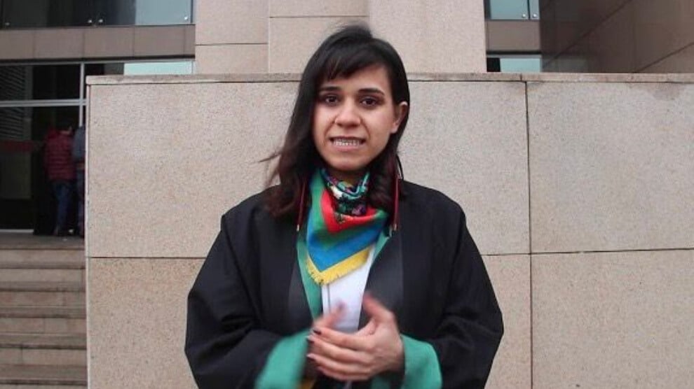 medine-turantaylak:-rojin-kabais-dosyasinda-belirsizlikler-suruyor