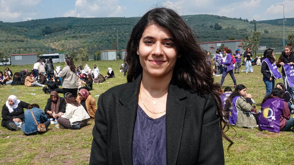 gunes:-kurt-meselesi-oyalama-taktigiyle-ertelenecek-bir-mesele-degil!