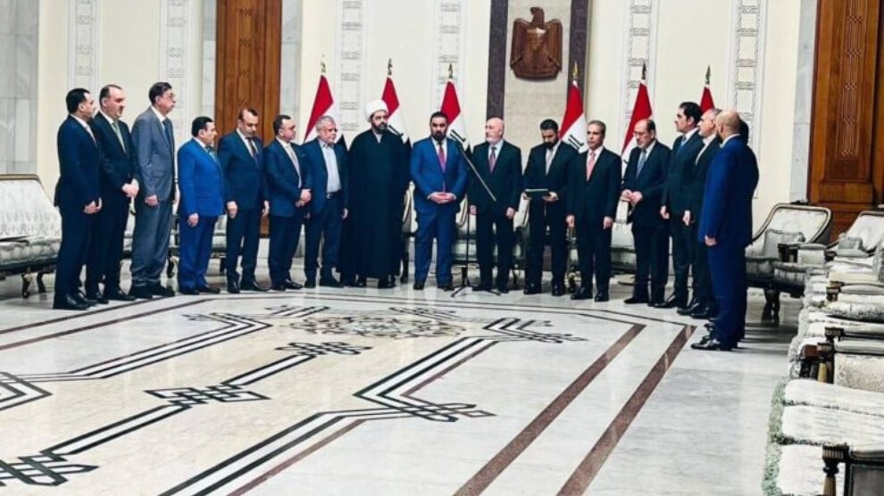 irak’ta-hukumeti-kurma-gorevi-eli-zeydi’ye-verildi