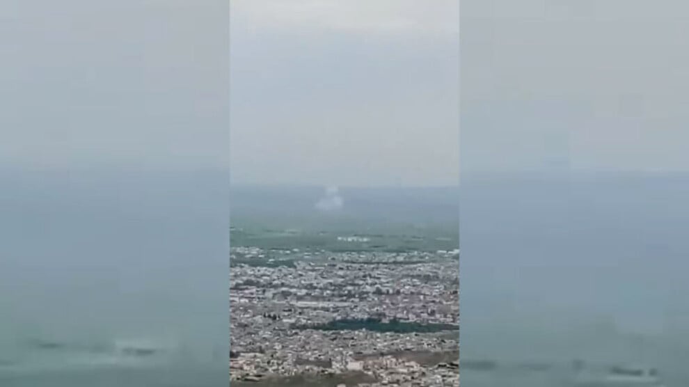 koye’de-azadi-kampi’na-fuze-saldirisi