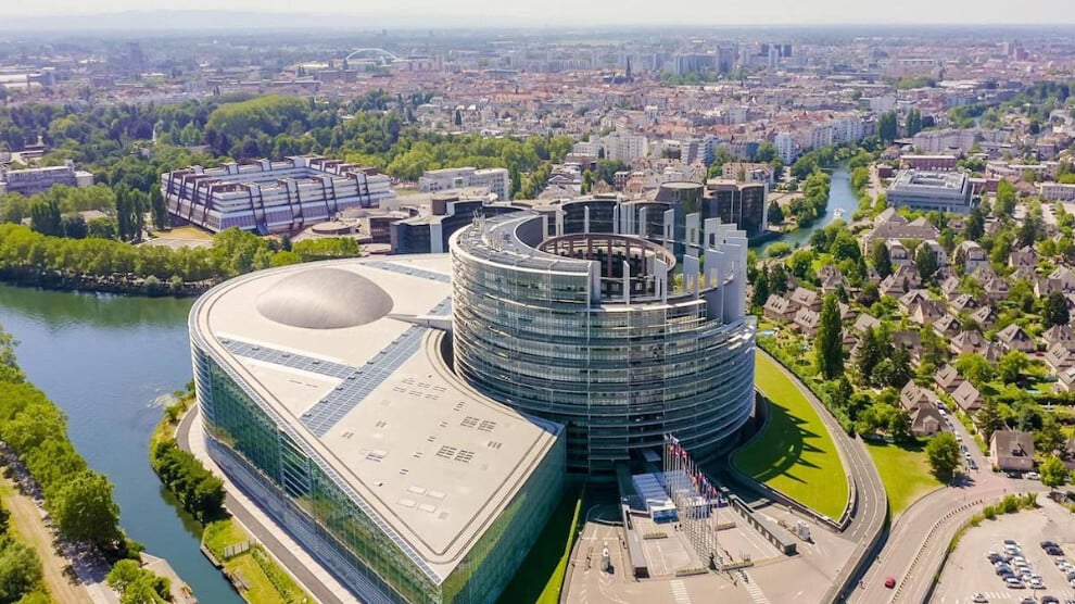 avrupa-kurumlarindan-turkiye’ye-‘yerel-demokrasi’-mektubu