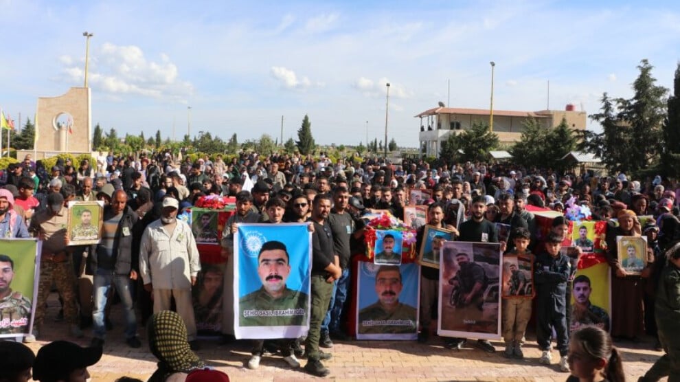 heseke’de-3-sehit-son-yolculuguna-ugurlandi