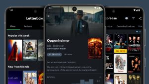letterboxd,-the-social-platform-for-film-buffs,-reportedly-looking-for-new-owner-|-techcrunch