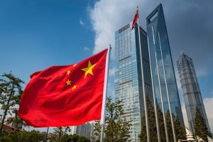hacker-who-allegedly-carried-out-cyberattacks-for-china-is-extradited-to-us-|-techcrunch