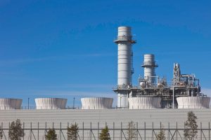 data-center-demand-drives-66%-surge-in-natural-gas-power-plant-costs-|-techcrunch