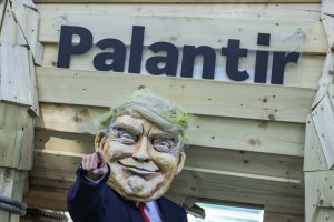 what’s-behind-europe’s-efforts-to-ditch-us-software-in-favor-of-sovereign-tech-|-techcrunch