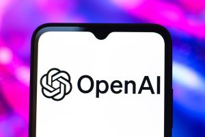 openai-could-be-making-a-phone-with-ai-agents-replacing-apps-|-techcrunch