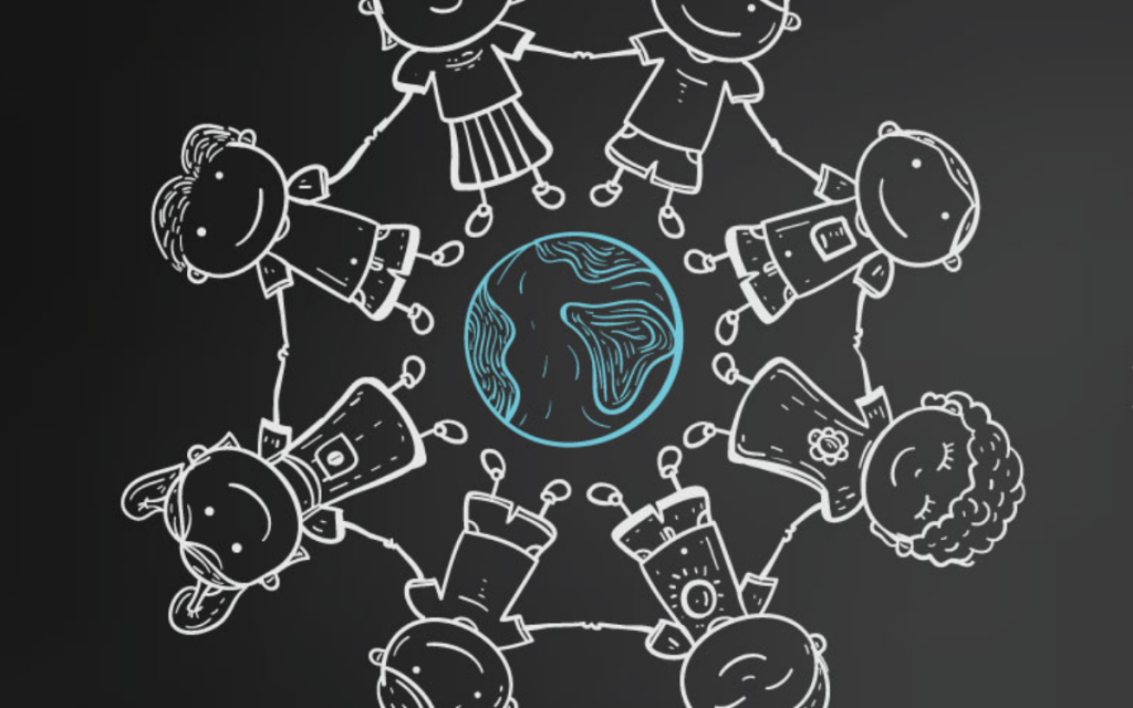 children’s-share-of-turkey’s-population-nearly-halved-in-five-decades