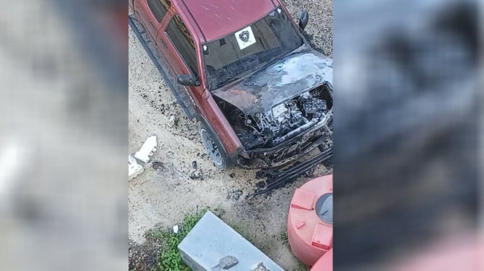 suveyda’da-patlama:-2-kisi-yaralandi