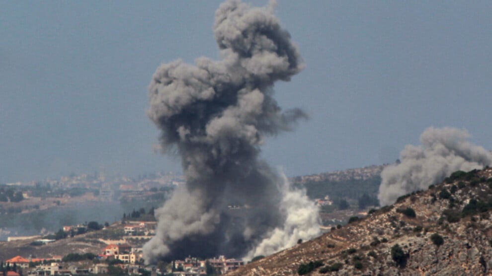 ateskese-ragmen-israil’in-lubnan’daki-saldirilari-suruyor:-4-olu,-51-yarali