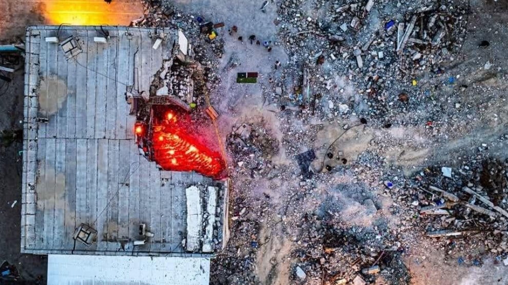 minab’daki-okul-saldirisinda-bilanco-revize-edildi:-155-olu,-120’si-cocuk