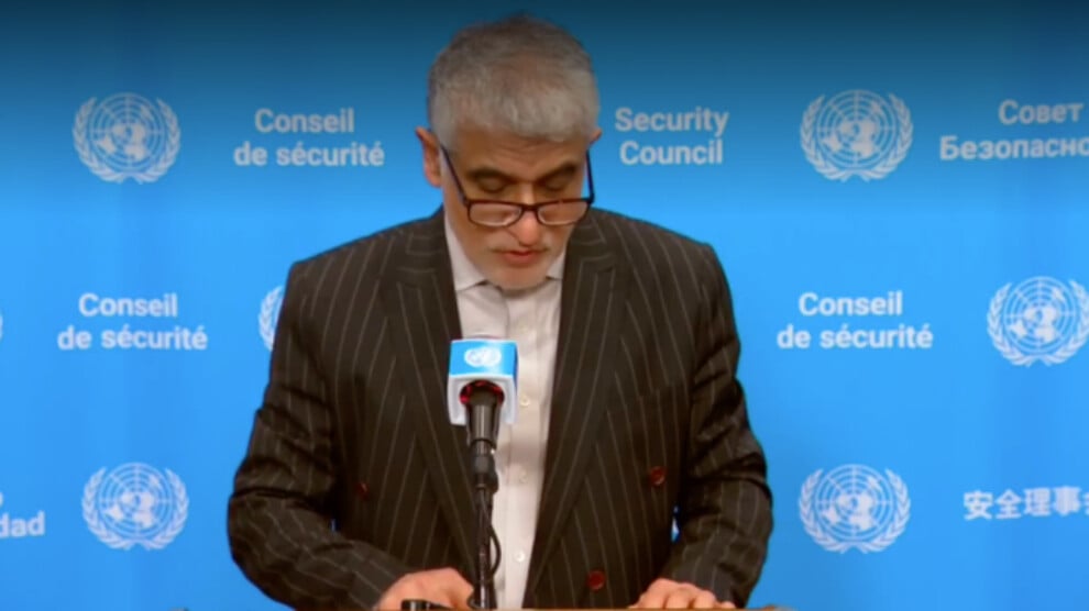 iran’dan-korfez-icin-‘guvenilir-garanti’-sarti