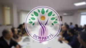 dem-parti:-okullar,-yari-acik-cezaevi-ya-da-kisla-yapilmak-isteniyor