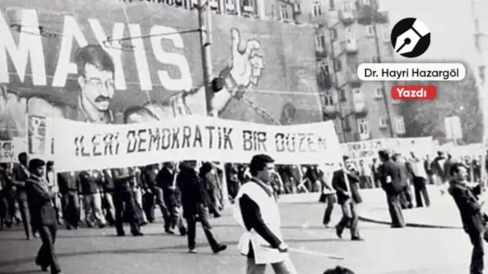 1-mayis-demokratik-sosyalizm-bayrami