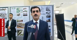kurdistan-turns-to-ai-to-upgrade-building-safety-against-quakes-–-shafaq-news