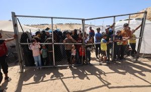 security-council-live:-gaza-ceasefire-is-‘increasingly-fragile’,-un-warns