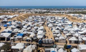 from-hormuz-to-lebanon,-crisis-reverberates-through-trade-routes,-upending-humanitarian-networks