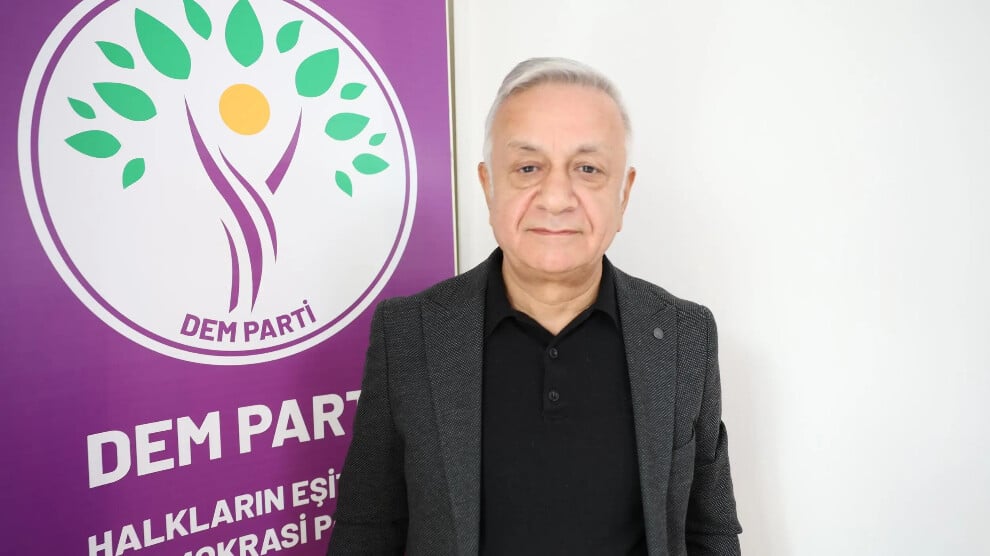 dogan-erbas:-sayin-ocalan-ile-makul-olanda-birlesilmezse-cozum-mumkun-degil