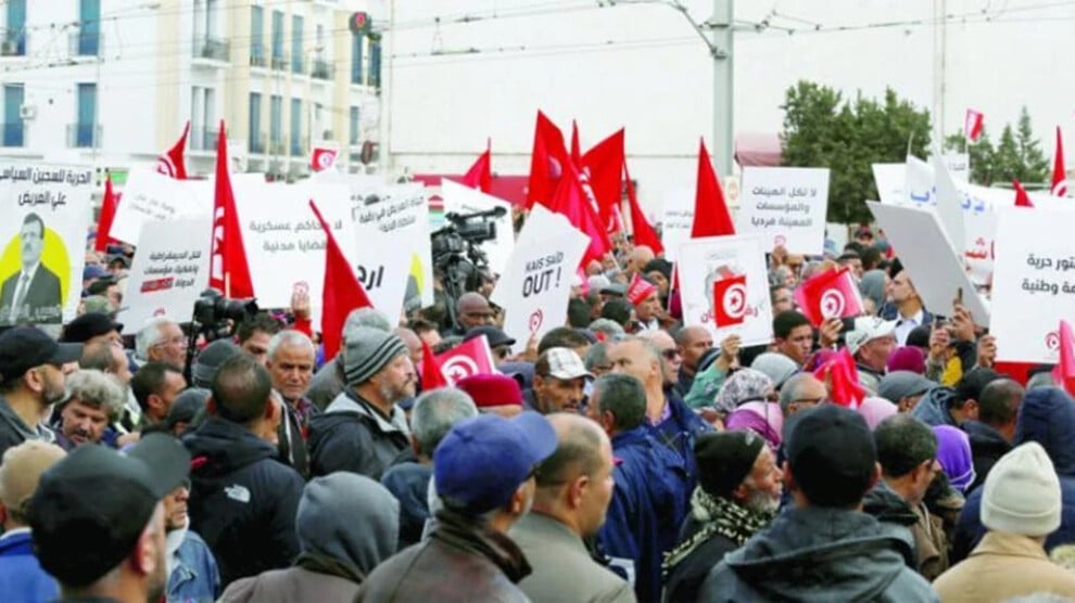 son-on-yilda-sermayenin-tahkimati-ve-emegin-mulksuzlestirilmesi