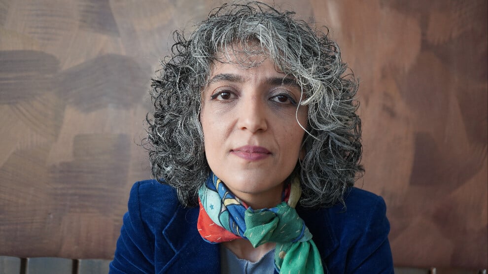 ‘rojava’daki-kazanimlari-korumaya-yonelik-guclu-bir-destek-gerekiyor’