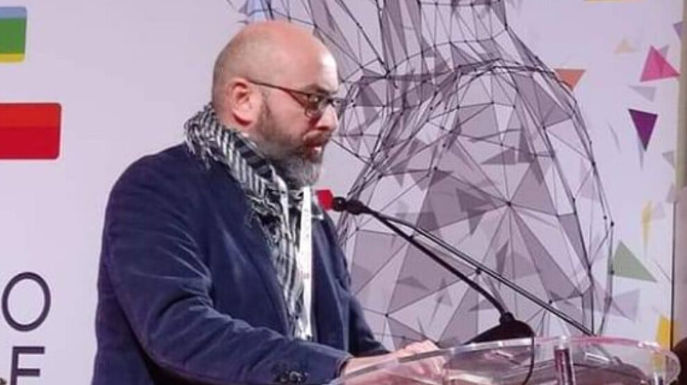 de-conca:-ocalan’in-ozgurlugu-ve-bas-muzakereci-olarak-kabul-edilmesi-sart