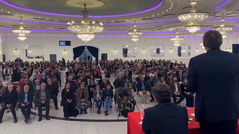 dem-parti’den-paris’te-halk-bulusmasi:-surec-agir-ilerliyor-ama-irademiz-guclu